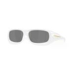 Oakley Pearl Whıte Unisex Güneş Gözlüğü Oak.0oo9494-Oak.949402