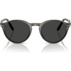 Oakley Persol 3092SM 121948 Erkek Güneş Gözlüğü
