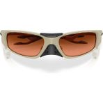 Oakley Plantaris Sq Erkek Güneş Gözlüğü - Bej
