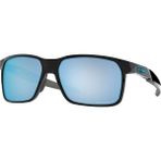 Oakley Portal x (OO9460) Unisex Güneş Gözlüğü - Mavi