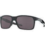 Oakley Portal x (OO9460) Unisex Güneş Gözlüğü - Siyah
