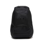 OAKLEY Primer Rc Laptop Bag Sırt Çantası