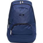 Oakley Primer Rc Laptop Bag Unisex Sırt Çantası
