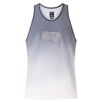 Oakley Pursuit Pro Tank Erkek T-Shirt - S - Gri