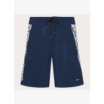 Oakley QUIVER RC 19” BOARDSHORT Erkek Sörf Şort OAK.FOA406219-OAK.6GA
