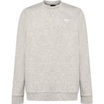 Oakley Relax Crew 2.0 Erkek Sweatshirt
