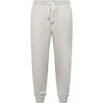 Oakley Relax Jogger 2.0 Erkek Pantolon - M - Gri