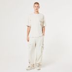 Oakley Reserve Erkek Kargo Pantolon - 33 - Krem - Krem/33