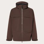 Oakley Reserve Utility Erkek Mont - Koyu Kahverengi - XL