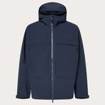 Oakley Reserve Utility Erkek Mont