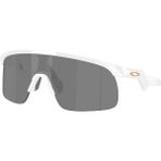 Oakley Resıstor (OJ9010) | Unisex Çocuk Güneş Gözlüğü - Beyaz