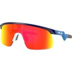 Oakley Resıstor (OJ9010) | Unisex Çocuk Güneş Gözlüğü - Çok Renkli