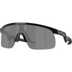 Oakley Resıstor (OJ9010) | Unisex Çocuk Güneş Gözlüğü - Siyah