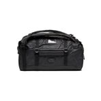 Oakley Road Trip RC Duffle 50L Seyahat Çantası