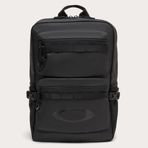 Oakley Rover FOS901478-02EU Laptop Çantası