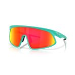 Oakley RSLV OO 9484D 948405 49 Unisex Güneş Gözlüğü