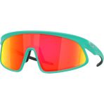 Oakley Rslv Prızm (OO9484D) | Unisex Güneş Gözlüğü - Yeşil