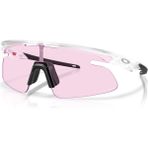Oakley Rslv Prızm (OO9527D) | Unisex Güneş Gözlüğü - Pembe