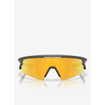 Oakley Sarı Unisex Güneş Gözlüğü 0OO953137953103
