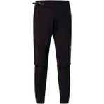 Oakley Seeker Airline Pant Erkek Siyah Pantolon - 38