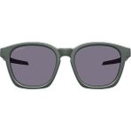 Oakley Shackle Haki Unisex Güneş Gözlüğü