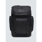 Oakley Siyah Erkek 30x49,5x17,5 cm Sırt Çantası FOS900293 Urban Ruck Pack