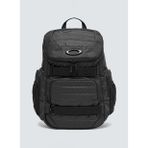 Oakley Siyah Erkek 37x50x17 cm Sırt Çantası FOS900737 ENDURO 3.0 BIG BACKPACK