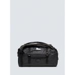 Oakley Siyah Erkek 56x32,5x29 Spor Çantası FOS901037 ROAD TRIP RC DUFFLE 50L