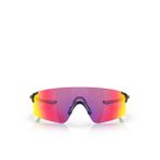 Oakley Siyah Erkek Güneş Gözlüğü 0OO945438945402