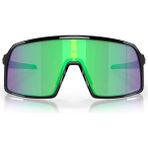 Oakley Siyah Erkek Güneş Gözlüğü 0OO946228946206