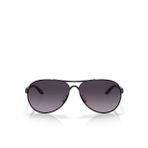 Oakley Siyah Kadın Güneş Gözlüğü 0OO407959407945