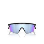 Oakley Siyah Unisex Güneş Gözlüğü 0OO940336940305