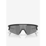 Oakley Siyah Unisex Güneş Gözlüğü 0OO953137953101