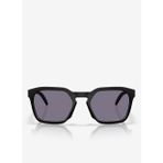Oakley Siyah Unisex Güneş Gözlüğü 0OO953354953301