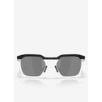 Oakley Siyah Unisex Güneş Gözlüğü 0OO953354953306