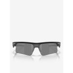 Oakley Siyah Unisex Güneş Gözlüğü 0OO953468953401