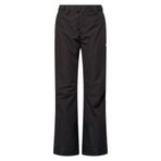Oakley Softshell Kadın Pantalon Siyah - M