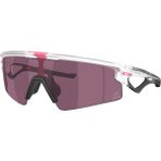 Oakley Sphaera Strıke Prızm (OO9531) | Unisex Güneş Gözlüğü - Mor