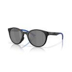 Oakley SPINDRIFT OO 9474 947415 52 Kadın Polarize Güneş Gözlüğü