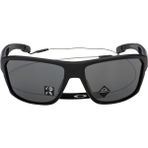 Oakley Split Shot Siyah Erkek Güneş Gözlüğü