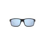 Oakley Spor Güneş Gözlüğü, M, 0OO9449, Siyah, erkek