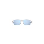 Oakley Spor Güneş Gözlüğü, M, 9188, Beyaz, erkek