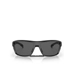 Oakley Spor Güneş Gözlüğü, M, 9416, Siyah, erkek
