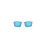 Oakley Spor Güneş Gözlüğü, M, OO9449, Şeffaf, erkek