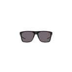 Oakley Spor Güneş Gözlüğü, M, OO/S 9100, Siyah, erkek