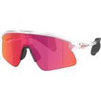 Oakley Stunt Devıl Prızm (OO9517) | Unisex Güneş Gözlüğü - Kırmızı
