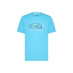 Oakley Sutro Fp Tee Erkek T-shirt