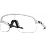 Oakley Sutro Lıte Prızm (OO9463) | Unisex Güneş Gözlüğü - Beyaz