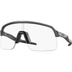 Oakley Sutro Lıte Prızm (OO9463) | Unisex Güneş Gözlüğü - Gri