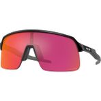Oakley Sutro Lıte Prızm (OO9463) | Unisex Güneş Gözlüğü - Kırmızı - Siyah